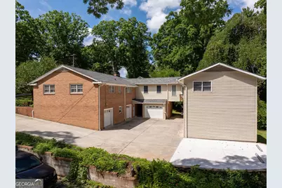 101 Indian Springs Drive, Greenville, SC 29615 - Photo 3