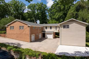 101 Indian Springs Dr, Greenville, SC 29615 - Photo 3