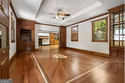 101 Indian Springs Drive, Greenville, SC 29615 - Photo 21
