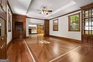 101 Indian Springs Dr, Greenville, SC 29615 - Photo 21