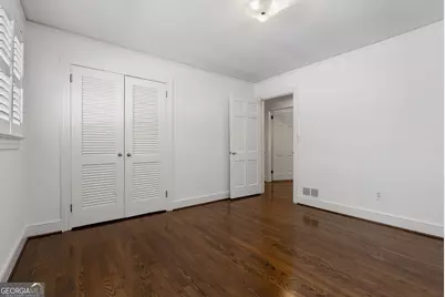 101 Indian Springs Drive, Greenville, SC 29615 - Photo 41