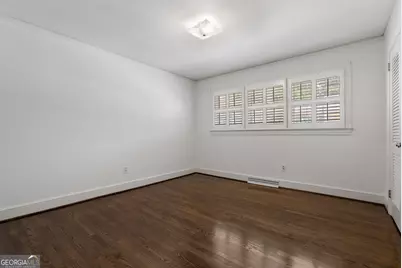 101 Indian Springs Drive, Greenville, SC 29615 - Photo 39