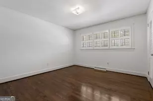 101 Indian Springs Dr, Greenville, SC 29615 - Photo 39