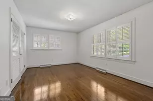 101 Indian Springs Dr, Greenville, SC 29615 - Photo 31