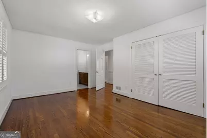 101 Indian Springs Drive, Greenville, SC 29615 - Photo 33