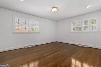 101 Indian Springs Drive, Greenville, SC 29615 - Photo 27