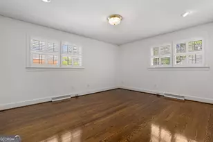 101 Indian Springs Dr, Greenville, SC 29615 - Photo 27