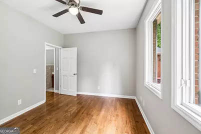 502 Shire Court, Dalton, GA 30720 - Photo 39