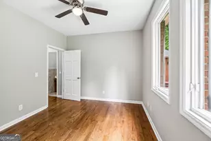 502 Shire Ct, Dalton, GA 30720 - Photo 39