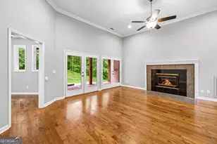 502 Shire Ct, Dalton, GA 30720 - Photo 19