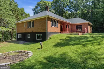 502 Shire Court, Dalton, GA 30720 - Photo 5