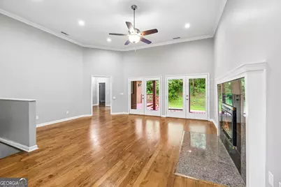502 Shire Court, Dalton, GA 30720 - Photo 15