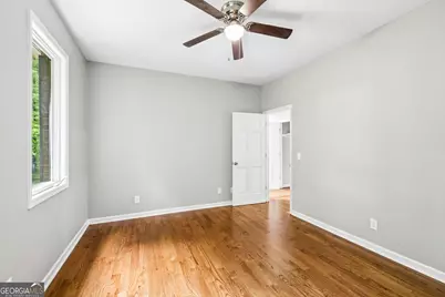 502 Shire Court, Dalton, GA 30720 - Photo 41
