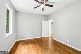 502 Shire Ct, Dalton, GA 30720 - Photo 41