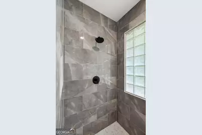 502 Shire Court, Dalton, GA 30720 - Photo 29