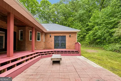 502 Shire Court, Dalton, GA 30720 - Photo 55