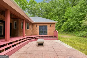 502 Shire Ct, Dalton, GA 30720 - Photo 55