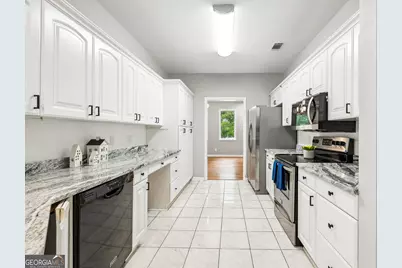 502 Shire Court, Dalton, GA 30720 - Photo 23