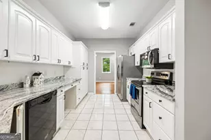 502 Shire Ct, Dalton, GA 30720 - Photo 23