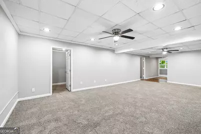 502 Shire Court, Dalton, GA 30720 - Photo 43