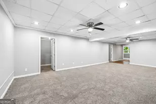 502 Shire Ct, Dalton, GA 30720 - Photo 43