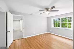 502 Shire Ct, Dalton, GA 30720 - Photo 51