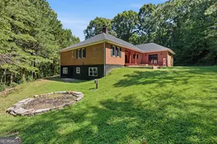 502 Shire Ct, Dalton, GA 30720 - Photo 7