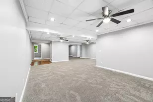 502 Shire Ct, Dalton, GA 30720 - Photo 45