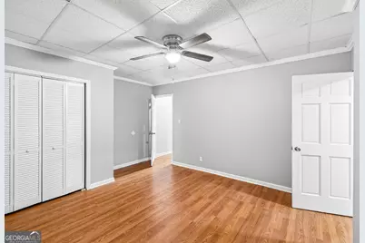 502 Shire Court, Dalton, GA 30720 - Photo 49