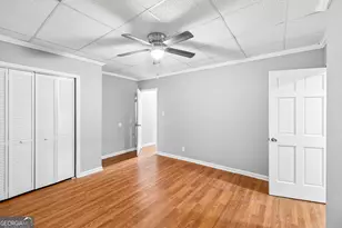 502 Shire Ct, Dalton, GA 30720 - Photo 49