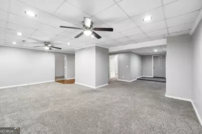 502 Shire Court, Dalton, GA 30720 - Photo 47