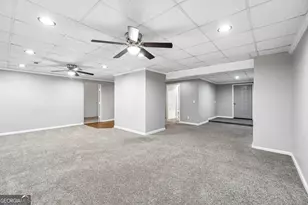 502 Shire Ct, Dalton, GA 30720 - Photo 47