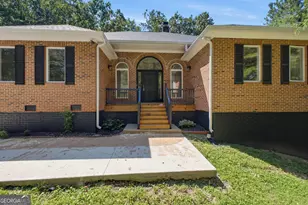 502 Shire Ct, Dalton, GA 30720 - Photo 1