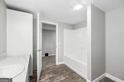 502 Shire Court, Dalton, GA 30720 - Photo 53