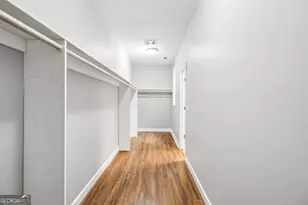 502 Shire Ct, Dalton, GA 30720 - Photo 31