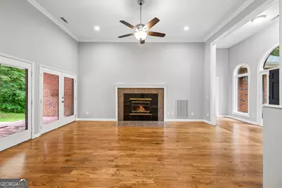 502 Shire Court, Dalton, GA 30720 - Photo 17