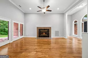 502 Shire Ct, Dalton, GA 30720 - Photo 17