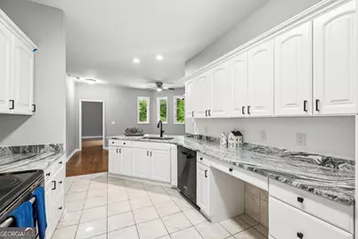 502 Shire Court, Dalton, GA 30720 - Photo 25