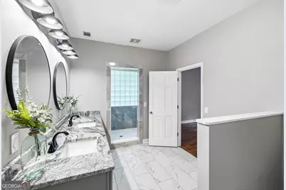 502 Shire Court, Dalton, GA 30720 - Photo 27