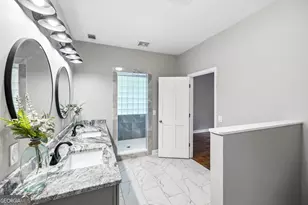 502 Shire Ct, Dalton, GA 30720 - Photo 27