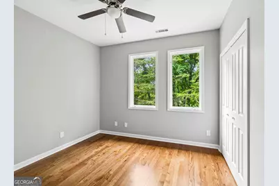 502 Shire Court, Dalton, GA 30720 - Photo 33