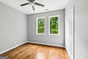 502 Shire Ct, Dalton, GA 30720 - Photo 33