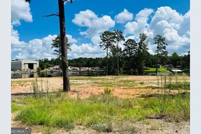 0 Carolyn Ct, Milledgeville, GA 31061 - Photo 3