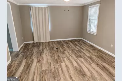 139 Shady Brook Lane, Barnesville, GA 30204 - Photo 13