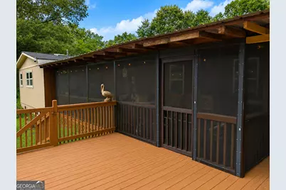 139 Shady Brook Lane, Barnesville, GA 30204 - Photo 31