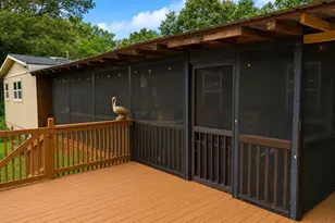 139 Shady Brook Ln, Barnesville, GA 30204 - Photo 31