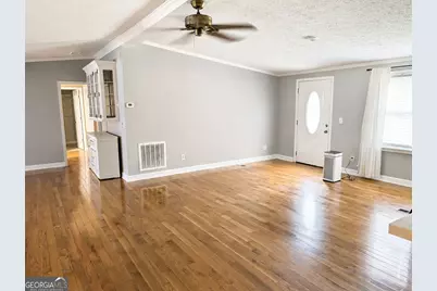139 Shady Brook Lane, Barnesville, GA 30204 - Photo 9