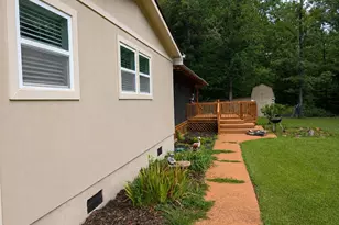 139 Shady Brook Ln, Barnesville, GA 30204 - Photo 33