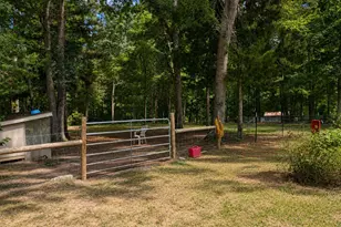 139 Shady Brook Ln, Barnesville, GA 30204 - Photo 7