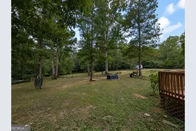 139 Shady Brook Lane, Barnesville, GA 30204 - Photo 35